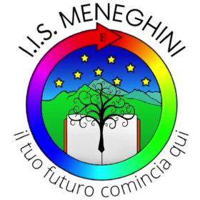 Logo Meneghini