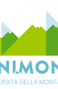 Logo Unimont